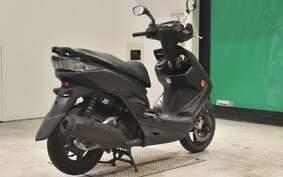 YAMAHA CYGNUS 125 X