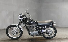 YAMAHA SR400 1999 1JR