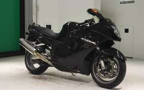 HONDA CBR1100XX 2007