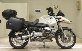 BMW R1150GS 2000 0415