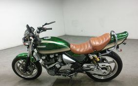 KAWASAKI ZEPHYR 400 1995 ZR400C