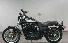 HARLEY XL883R 2006 CKM