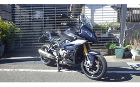 BMW S1000XR 2021 0D03