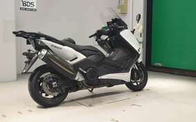 YAMAHA T-MAX 530 2015 SJ12J