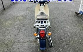 HONDA C50-3 AA09