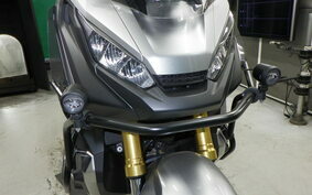 HONDA X-ADV 750 2019 RC95