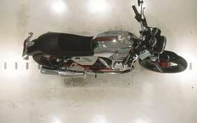 MOTO GUZZI V7 RACER 2014