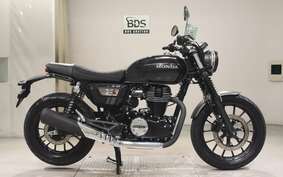 HONDA GB350S 2022 NC59