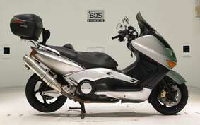 YAMAHA T-MAX500 2005