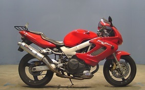 HONDA VTR1000F 2001 SC36