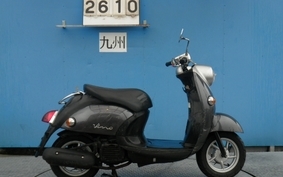 YAMAHA VINO 50 2004 SA26J