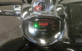 YAMAHA XVS1300A 2007 VP26