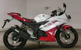 YAMAHA YZF-R15 1CK0