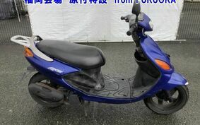 YAMAHA AXIS 100 SB06J