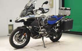 BMW R1200GS ADVENTURE 2015 0A02