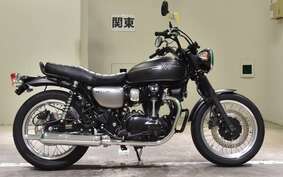 KAWASAKI W800 STREET EJ800B