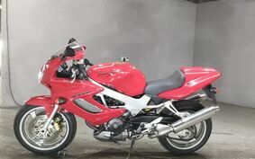 HONDA VTR1000F 2000 SC36