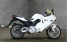 BMW F800ST 2007 0234