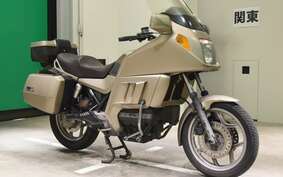 BMW K100LT 1988 3***