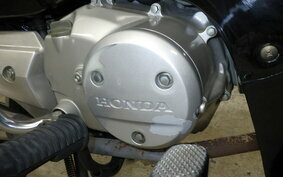 HONDA DREAM 125 ND125M