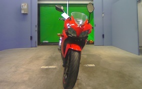 HONDA CBR400R ABS 2013 NC47