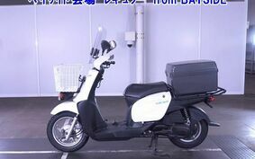 YAMAHA ギアー4 UA08J