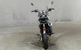 KAWASAKI KSR110 KL110A