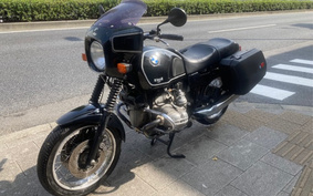 BMW R100R 1995 9860