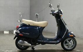 VESPA LX150ie M688F