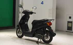 HONDA TACT Basket AF75