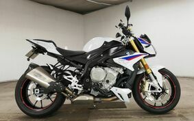 BMW S1000R 2019 0D52