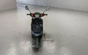 YAMAHA JOG APRIO SA11J