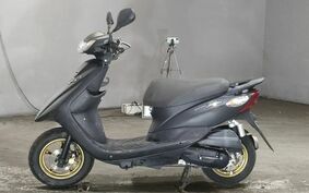 YAMAHA JOG ZR SA56J