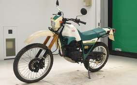 YAMAHA SEROW 225 1KH