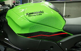 KAWASAKI ZX 10 NINJA R A 2022 ZXT02L