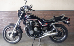 HONDA CBX650 CUSTOM 1983 RC13