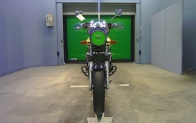 YAMAHA XJR1300 2003 RP03J