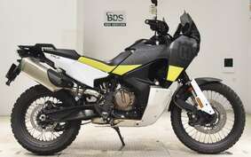 HUSQVARNA NORDEN901 2022 UN64