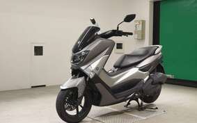 YAMAHA N-MAX SED6J