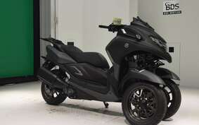 YAMAHA TRICITY 300 2020 SH15J