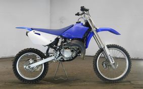 YAMAHA YZ85 CB10C