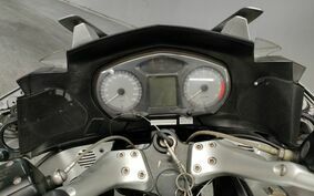 BMW R1200RT 2005 0368