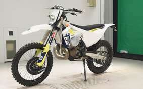 HUSQVARNA TE250 UTA2