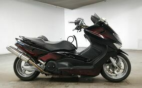 YAMAHA T-MAX500 2001 SJ02J