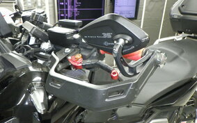 HONDA X-ADV 750 2021 RH10