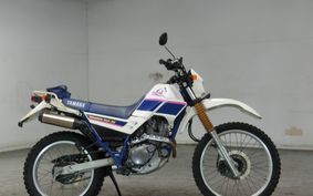 YAMAHA SEROW 225 1KH