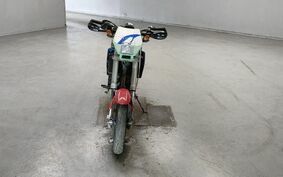 KAWASAKI KL250R KL250D