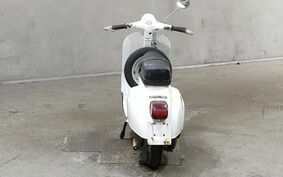 VESPA 50S V5SA1T