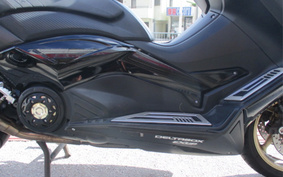 YAMAHA T-MAX 530 2013 SJ12J