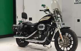 HARLEY XL1200RI 2007